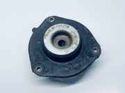 Lager für Federbeinlager VW Caddy III Kasten (2KA) 1K0412331B