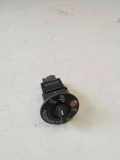 Airbag Schalter RENAULT CLIO IV (BH_) 0.9 TCe 90 291239