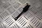 Temperatursensor AUDI A6 (4F2, C6) 2.7 TDI quattro 4f0820539a 4f0820539a