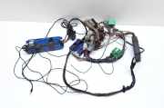 Antenne Dach Volvo XC70 II (136)