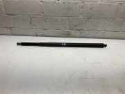 Heckklappendämpfer links BMW 5er Touring (E61) 7201468