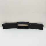 Windschutzscheibenverkleidung BMW Z4 Roadster (E89) sDrive 18 i 9128407