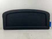 Hutablage VW T-Roc (A11) 2GA867769C