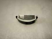 Blower Fan Relay MERCEDES-BENZ S (W222, V222, X222) S 500 4-matic (222.085, 222.185) A2229060301