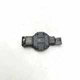 Regensensor AUDI Q5 (FY) 3.0 TDI quattro 81A955555A 81A955555