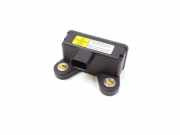 Sensor für Längsbeschleunigung Ford Focus II Turnier (DA, DS, FFS) 10170106483