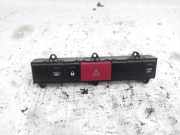 Nottaste PEUGEOT BOXER Furgon 2.2 HDi 130 7355861650