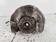 Radnaben vorne rechts BMW 2 Gran Coupe (F44) 228i xDrive 6876646