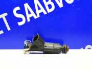 Düsenstöcke Saab 9-3 (YS3F) 0280156154