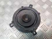 Lautsprecher links hinten Saab 900 II Cabriolet () 4616884