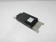 Bluetooth Steuergerät BMW 4 Coupe (F32, F82) 428 i 9382419