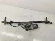 Scheibenwischermechanismus vorne HYUNDAI SANTA FÉ I (SM) 2.7 V6 4x4 9811026200