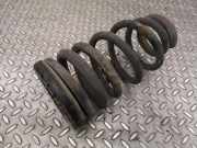 Fahrwerksfeder hinten rechts HYUNDAI H-1 Travel (TQ) 2.5 CRDi