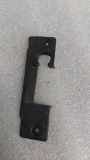 Andere Teile des Innenraums AUDI 80 Avant (8C, B4) 1.6 E 8A9827269
