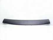 Windschutzscheibenverkleidung VW GOLF VII (5G1, BQ1, BE1, BE2) 1.6 TDI 5G6867715B