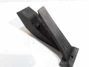 Gaspedal BMW 7 (E65, E66, E67) 730 d 35406762482