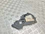 Timing Belt Protection Cover FORD FOCUS III Turnier 1.6 TDCi AV6Q6007BB