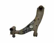 Querlenker vorne MAZDA CX-5 (KE, GH) 2.2 D