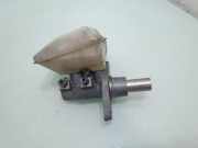 Bremszylinder PEUGEOT 3008 2.0 HDi 150 / BlueHDi 150 9654002180