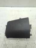 Handschuhfach NISSAN X-TRAIL (T30) 2.2 dCi 4x4 EQ400