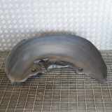 Innenkotflügel hinten rechts MERCEDES-BENZ SL (R129) 320 (129.063) A1296983030 1296983030