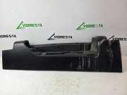 Hinterer Getriebedeckel NISSAN NV300 Furgon (X82) 1.6 dci 120 93450958