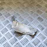 Hitzeschutz MASERATI GRAN TURISMO 4.7 S N/A