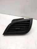 Frischluftgrill PEUGEOT 207 SW (WK_) 1.6 HDi 9650088477