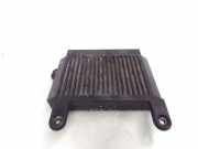 Tonverstärker VOLVO XC70 II D5 AWD 31215612