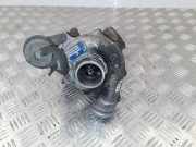 Turbolader IVECO DAILY III Furgon/Estate 29 L 12 V (ALKA41A2, ALLA52A2, ALKA42A2) 504154738 HL5009148000361