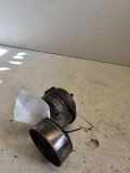 Riemenspanner KIA SORENTO I (JC) 2.5 CRDi 252814A000