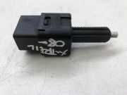 Bremspedalsensor Varlytė NISSAN X-TRAIL (T31) 2.0 PA66GF33
