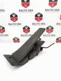Fahrpedal BMW 4er Coupe (F32, F82) 6853175