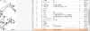Vordere linke Motorhaubendämpfer SAAB 9000 Hatchback 3.0 -24 V6 CS/CSE 9270240 30521738 Bild Vordere linke Motorhaubendämpfer SAAB 9000 Hatchback 3.0 -24 V6 CS/CSE 9270240 30521738