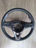 Lenkrad Opel Grandland X (A18) 34291375A