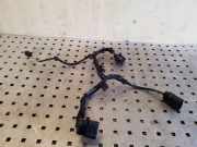 Kabelbaum VW Sharan (7M) 1J0973726