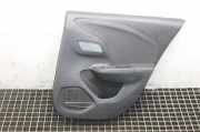 Türpolster hinten rechts OPEL CORSA F CORSA-e (68) 39167984