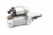 Anlasser Mercedes-Benz B-Klasse Sports Tourer (W246, W242) A2709060026