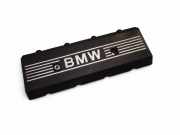 Motorabdeckung BMW 8 (E31) 840 i 11121736003 1736003
