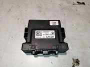 Einparkhilfe PDC Steuergerät OPEL ASTRA K 1.4 Turbo 13512363