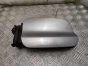 Tankklappe BMW 6er Coupe (F13) 7228213