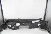 Schallschutz BMW 3 Touring (G21) 320 d 51487445247