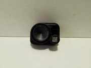 Alarmsirene NISSAN QASHQAI III (J12) 1.3 DIG-T 284876UA1A