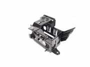 Batterieaufnahme Mercedes-Benz GL-Klasse (X166) A1665400540