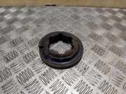 Andere Aufhängungsteile FORD TRANSIT CONNECT (P65_, P70_, P80_) 1.8 TDCi DV615599AD