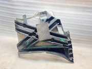 Stoßstangenhalter hinten rechts PORSCHE 911 Targa (991) 3.4 Carrera 4 99150563200