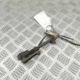 Höhenstandsensor hinten rechts MERCEDES-BENZ GLE (W167) 400D 4MATIC A0009050908