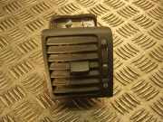 Lüftungsgitter Armaturenbrett Kia Sorento I (JC) 974903E000