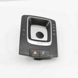 Schaltkulisse Porsche 911 (991) 9P1857401