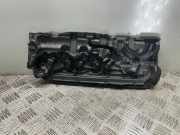 Schallschutz BMW 3 Gran Turismo (F34) 325 d 7810838